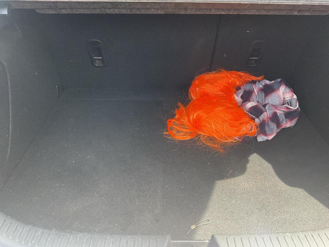 Photo '7' of Mazda Axela Photo '7' of Mazda Axela