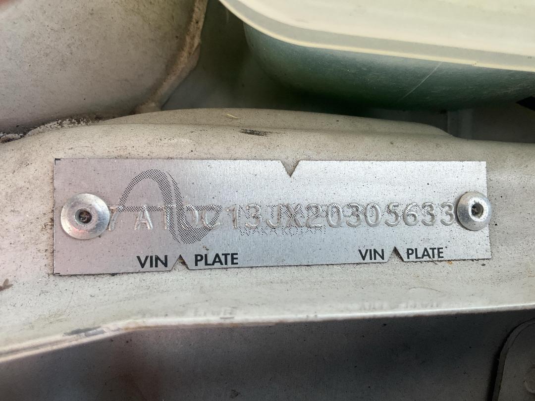 Photo '14' of Mazda Axela Photo '14' of Mazda Axela