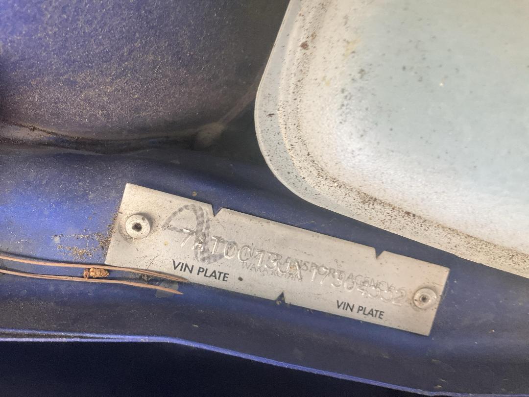 Photo '20' of Mazda Axela Photo '20' of Mazda Axela