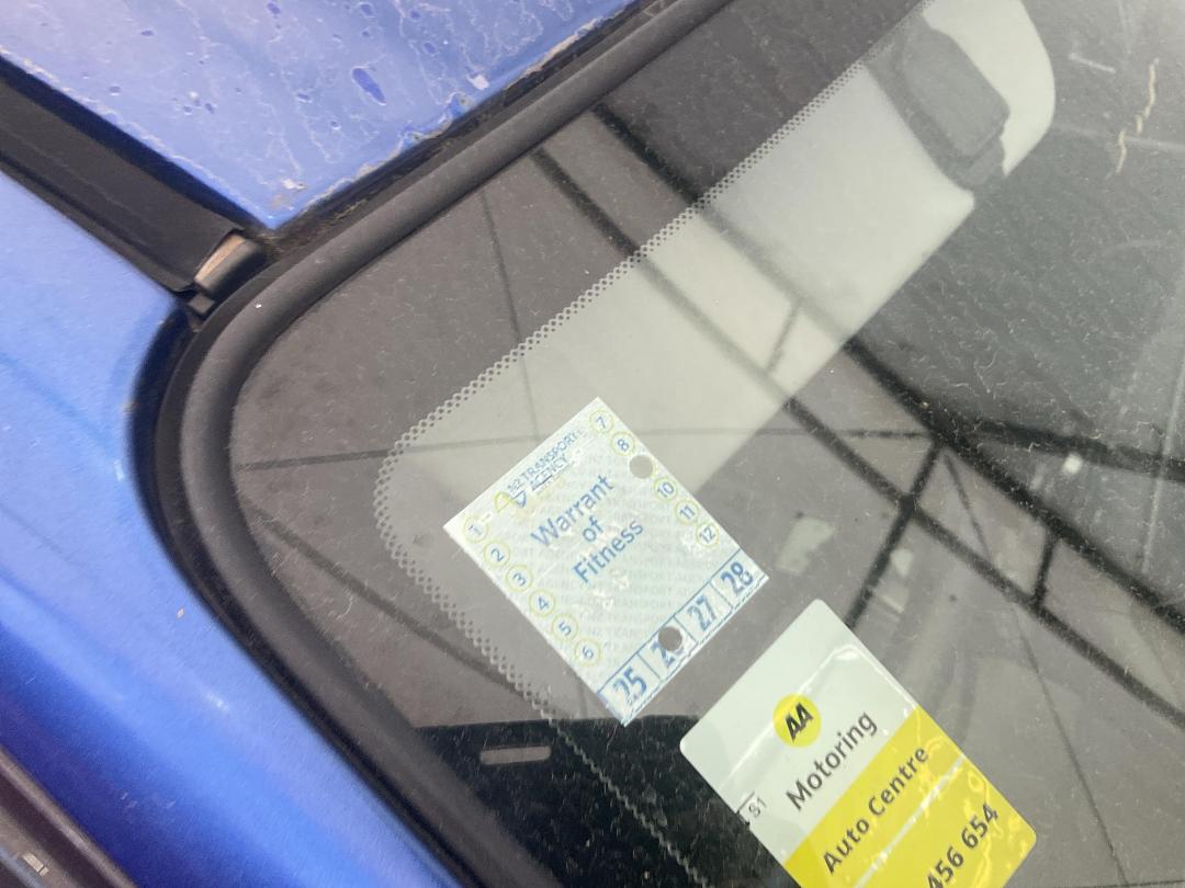 Photo '27' of Mazda Axela Photo '27' of Mazda Axela