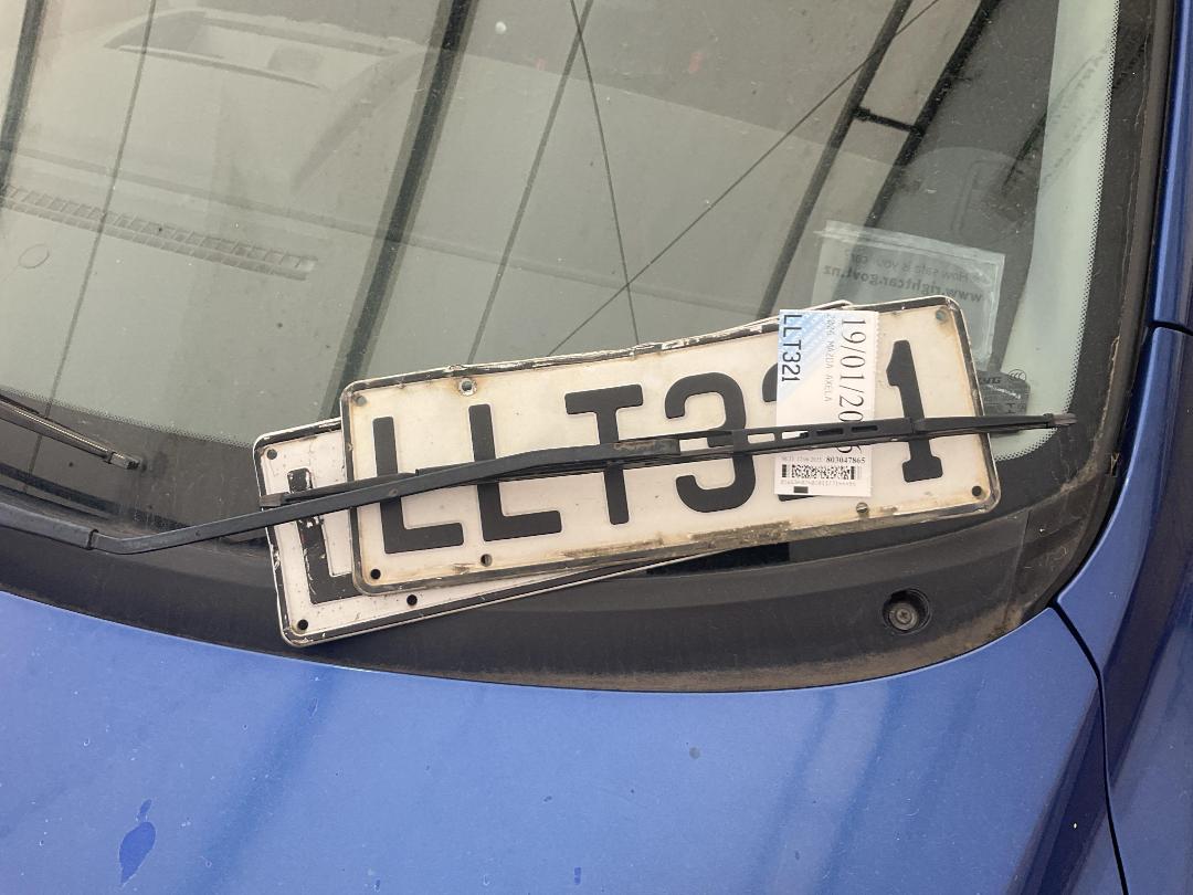 Photo '28' of Mazda Axela Photo '28' of Mazda Axela