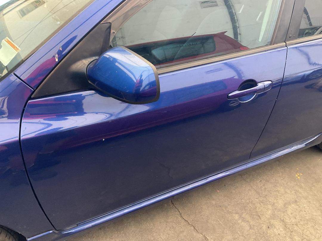 Photo '9' of Mazda Axela Photo '9' of Mazda Axela