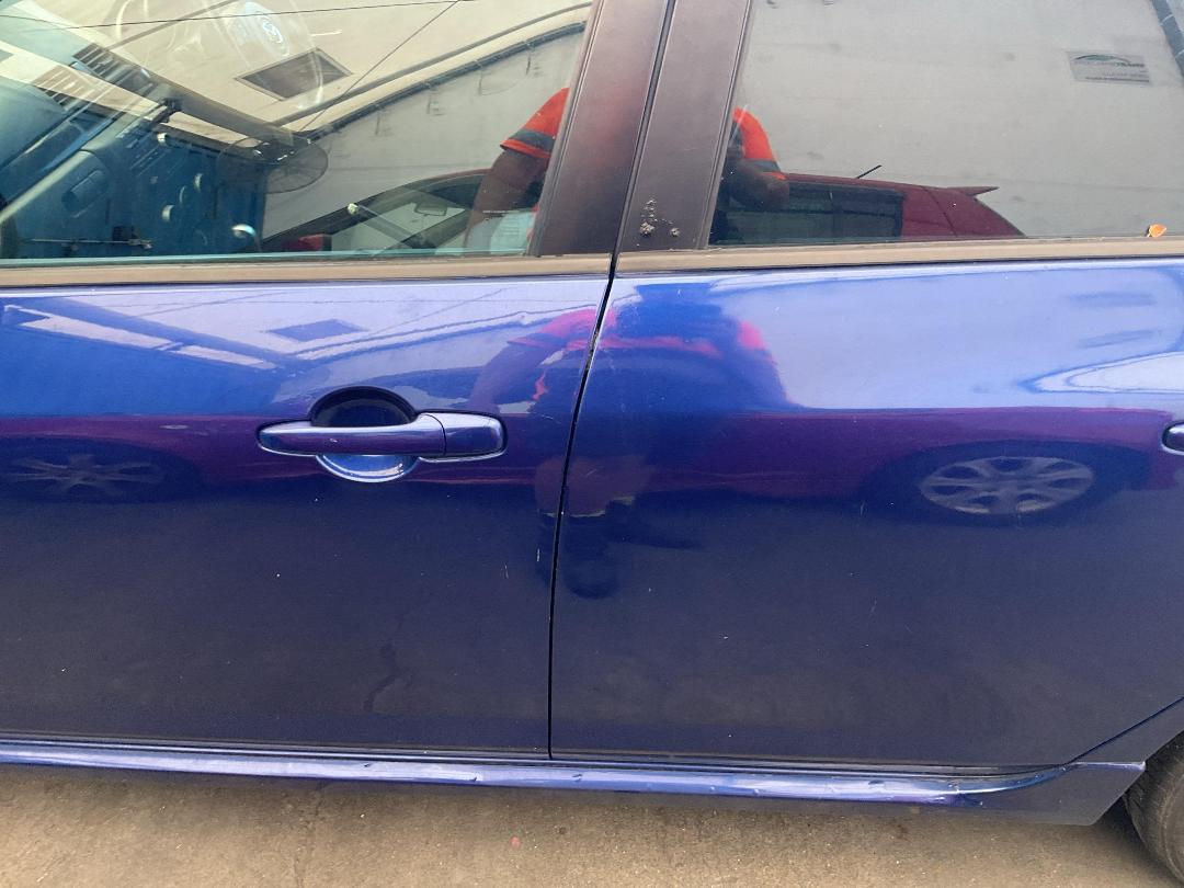 Photo '10' of Mazda Axela Photo '10' of Mazda Axela