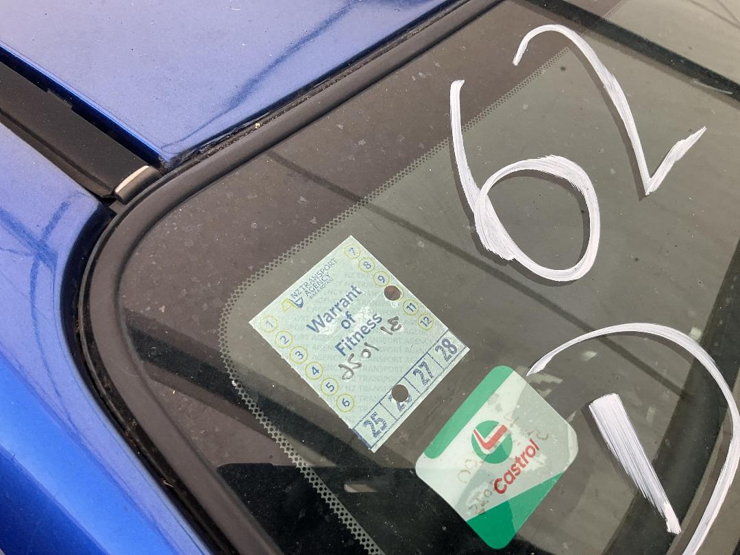 Photo '25' of Mazda Axela Photo '25' of Mazda Axela