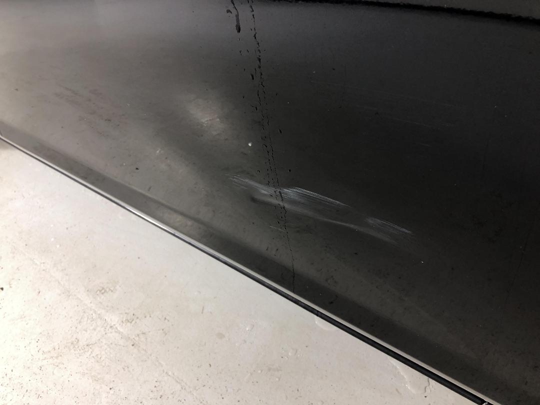 Photo '23' of Mazda Axela