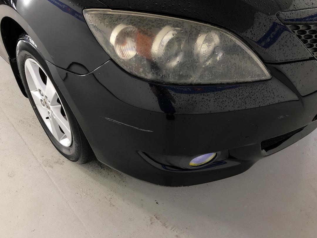 Photo '24' of Mazda Axela