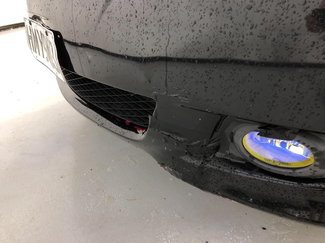 Photo '25' of Mazda Axela