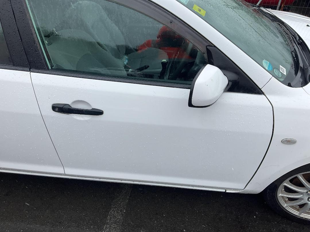 Photo '3' of Mazda Axela Photo '3' of Mazda Axela