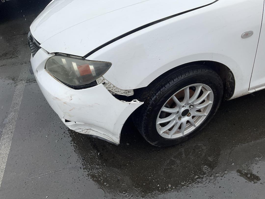 Photo '7' of Mazda Axela Photo '7' of Mazda Axela