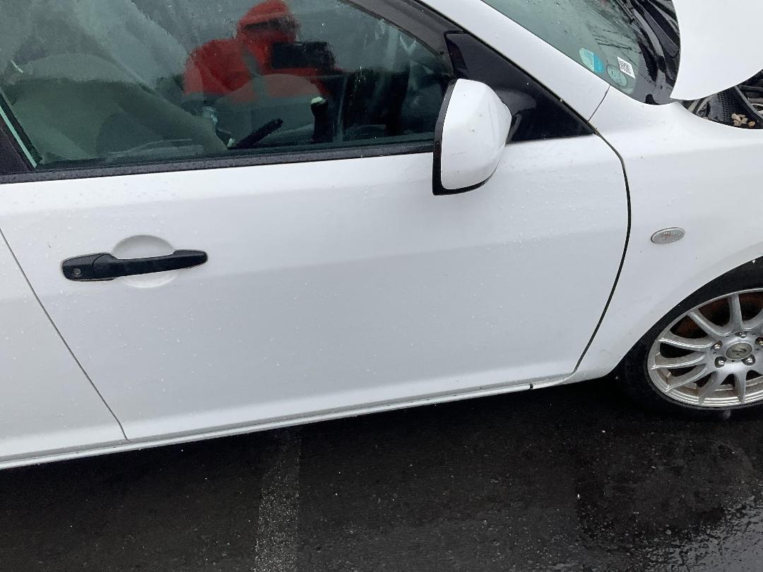 Photo '16' of Mazda Axela Photo '16' of Mazda Axela