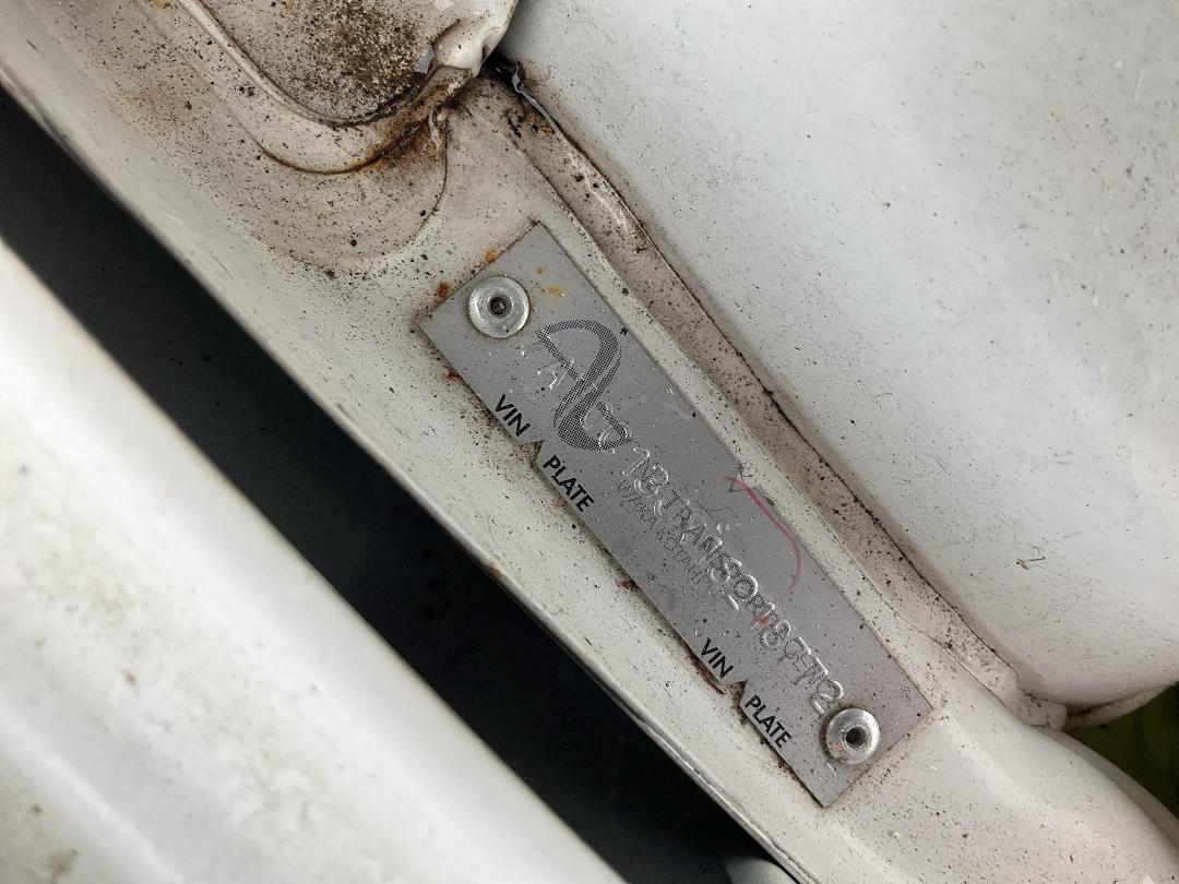 Photo '18' of Mazda Axela Photo '18' of Mazda Axela