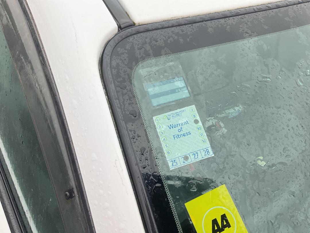 Photo '24' of Mazda Axela Photo '24' of Mazda Axela