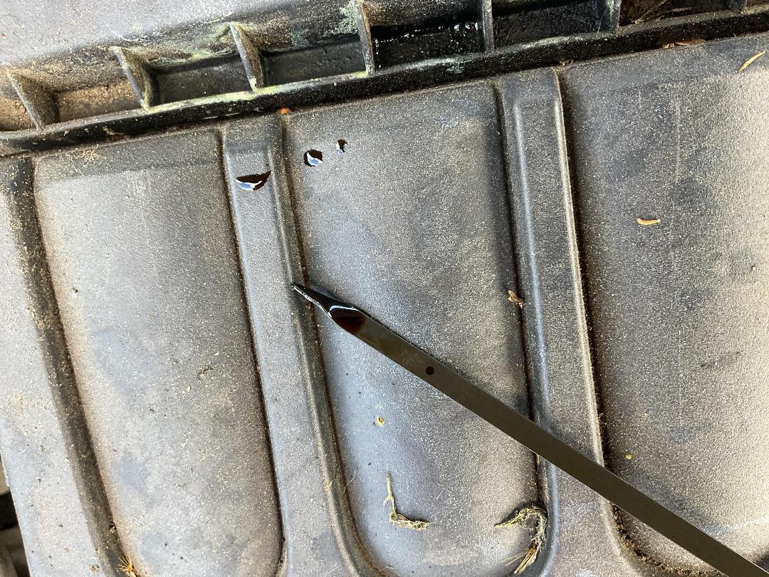 Photo '9' of Mazda Axela Photo '9' of Mazda Axela