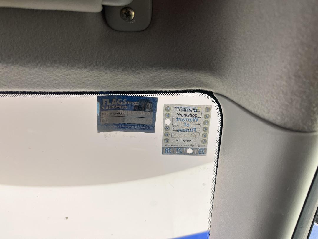 Photo '22' of Mazda Axela