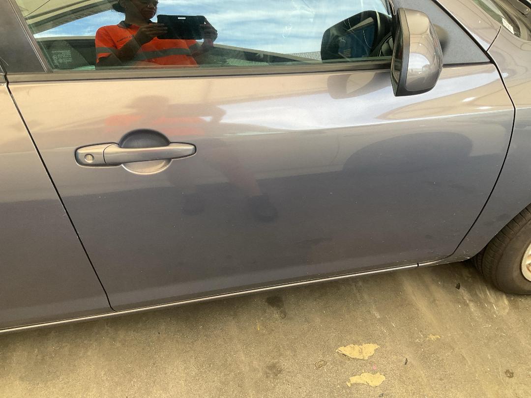 Photo '16' of Mazda Axela