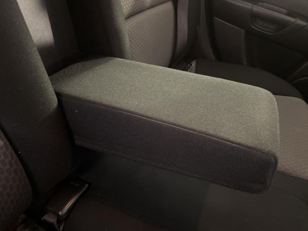 Photo '23' of Mazda Axela Photo '23' of Mazda Axela