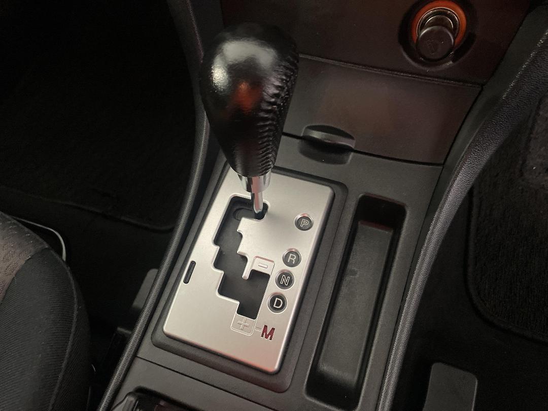 Photo '31' of Mazda Axela Photo '31' of Mazda Axela