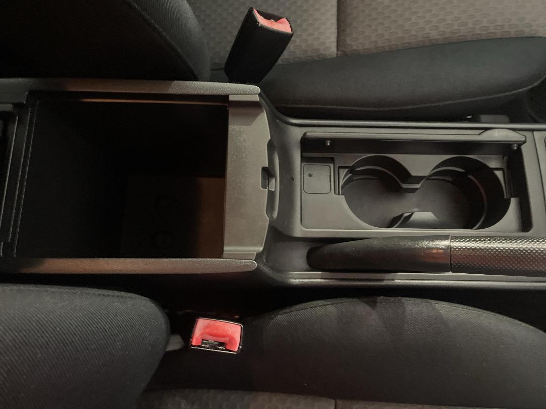 Photo '32' of Mazda Axela Photo '32' of Mazda Axela