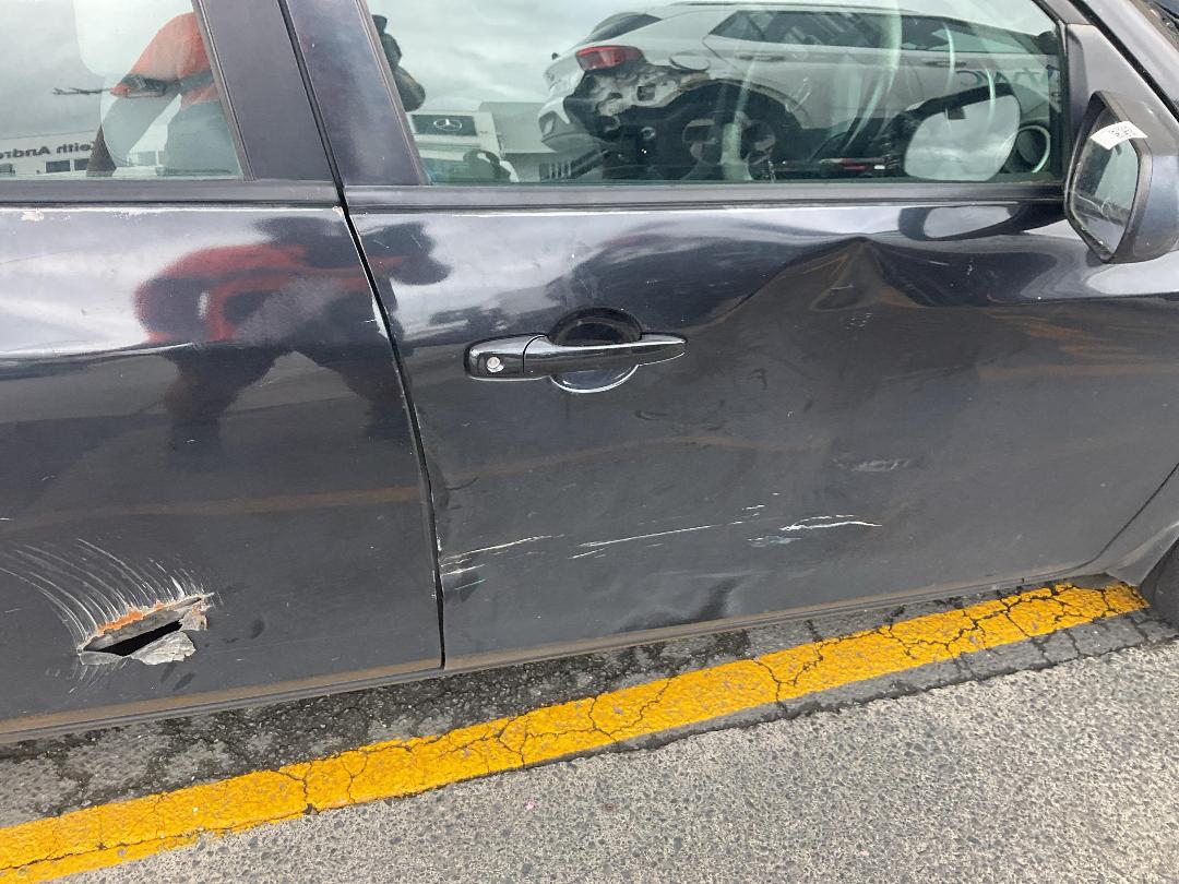 Photo '16' of Mazda Axela Photo '16' of Mazda Axela