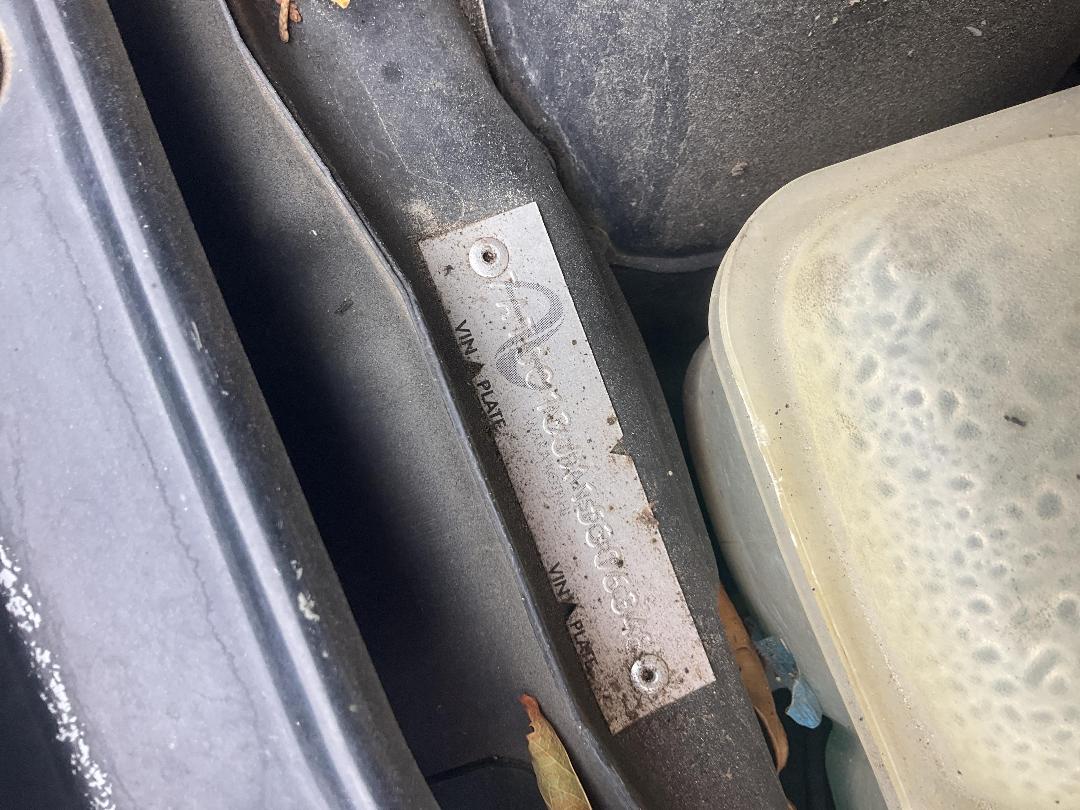 Photo '18' of Mazda Axela Photo '18' of Mazda Axela