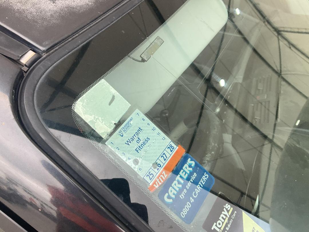 Photo '25' of Mazda Axela Photo '25' of Mazda Axela