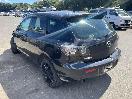 Thumbnail '3' of Mazda Axela Sport