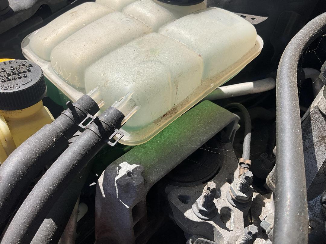 Photo '8' of Mazda Axela Sport Photo '8' of Mazda Axela Sport