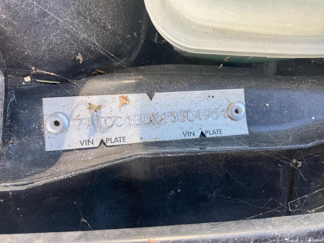 Photo '10' of Mazda Axela Sport Photo '10' of Mazda Axela Sport