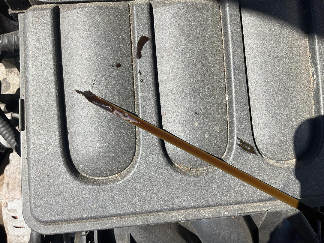 Photo '9' of Mazda Axela Sport Photo '9' of Mazda Axela Sport