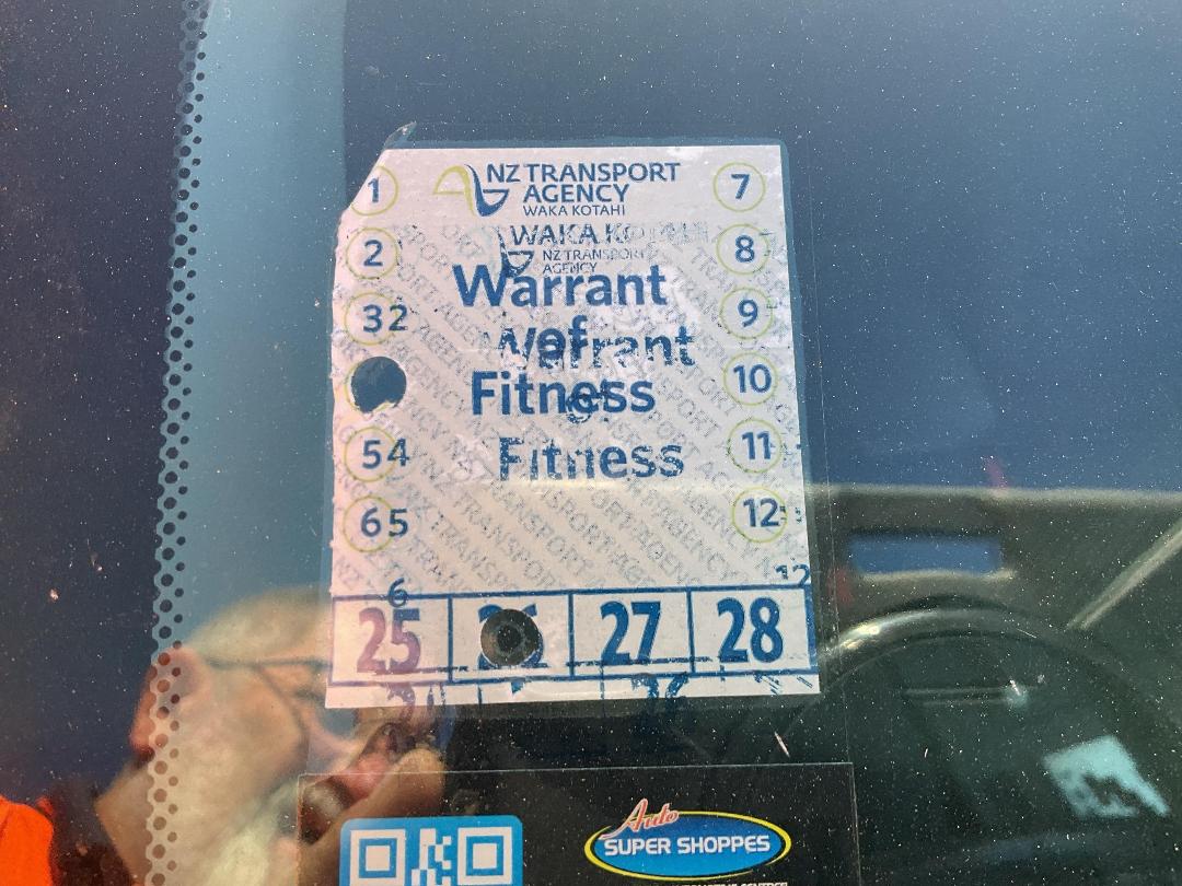 Photo '17' of Mazda Axela