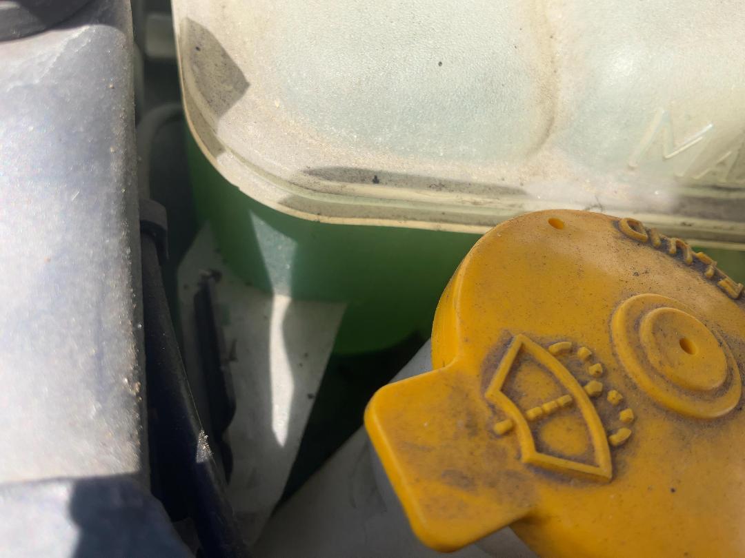 Photo '9' of Mazda Axela