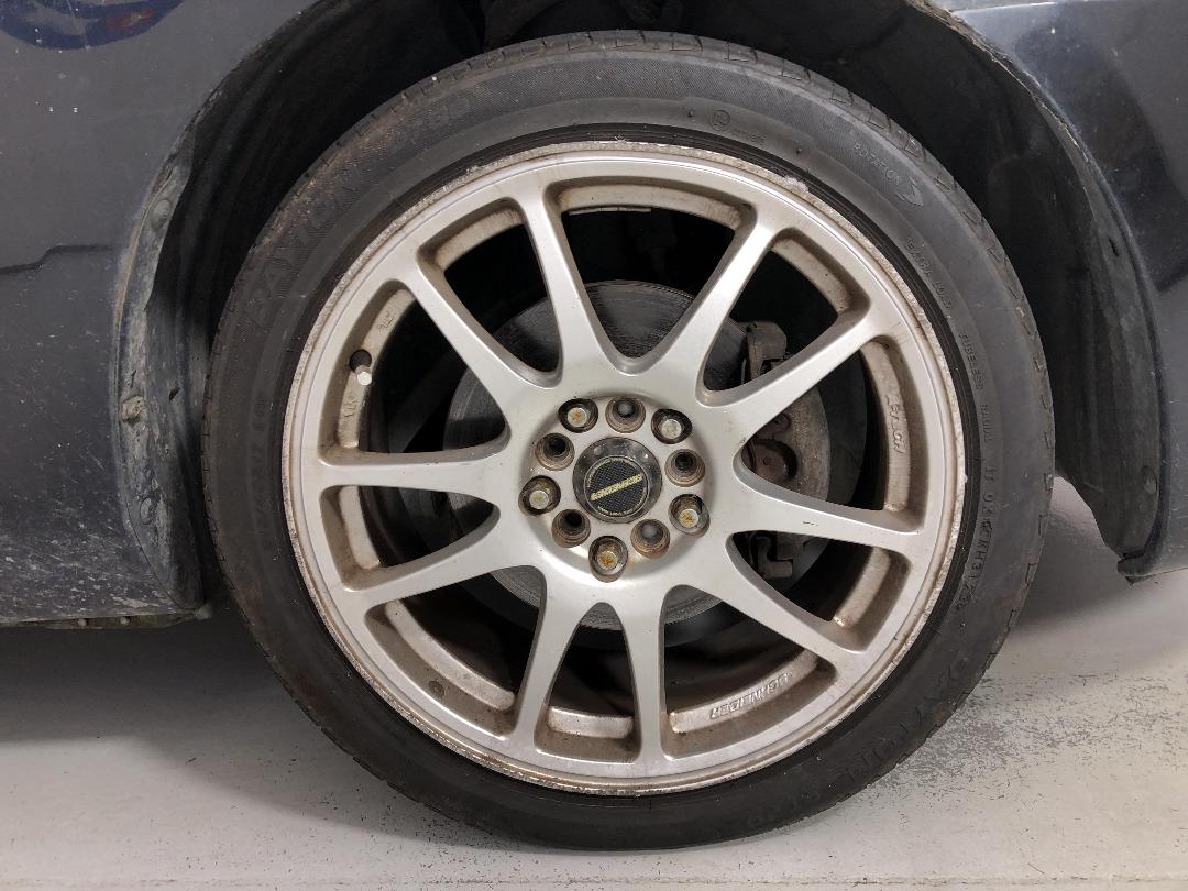 Photo '2' of Mazda Axela