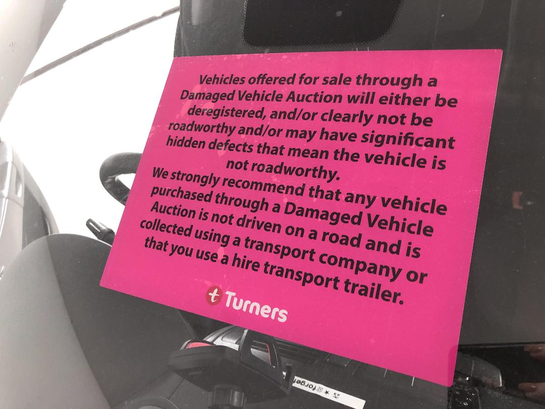 Photo '20' of Mazda Axela