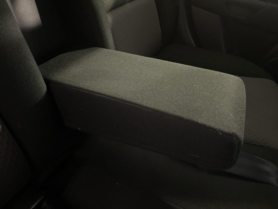 Photo '23' of Mazda Axela