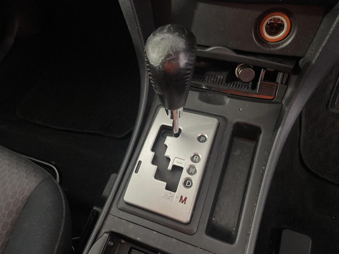 Photo '30' of Mazda Axela