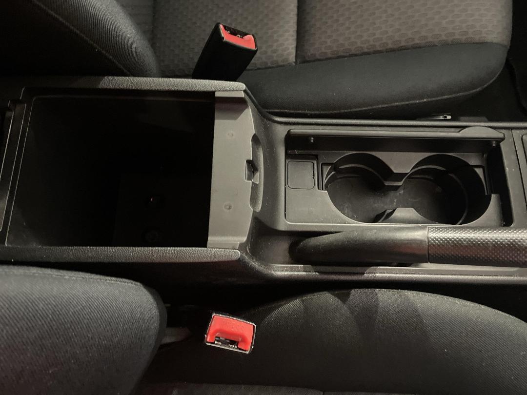 Photo '31' of Mazda Axela