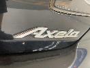 Thumbnail '35' of Mazda Axela