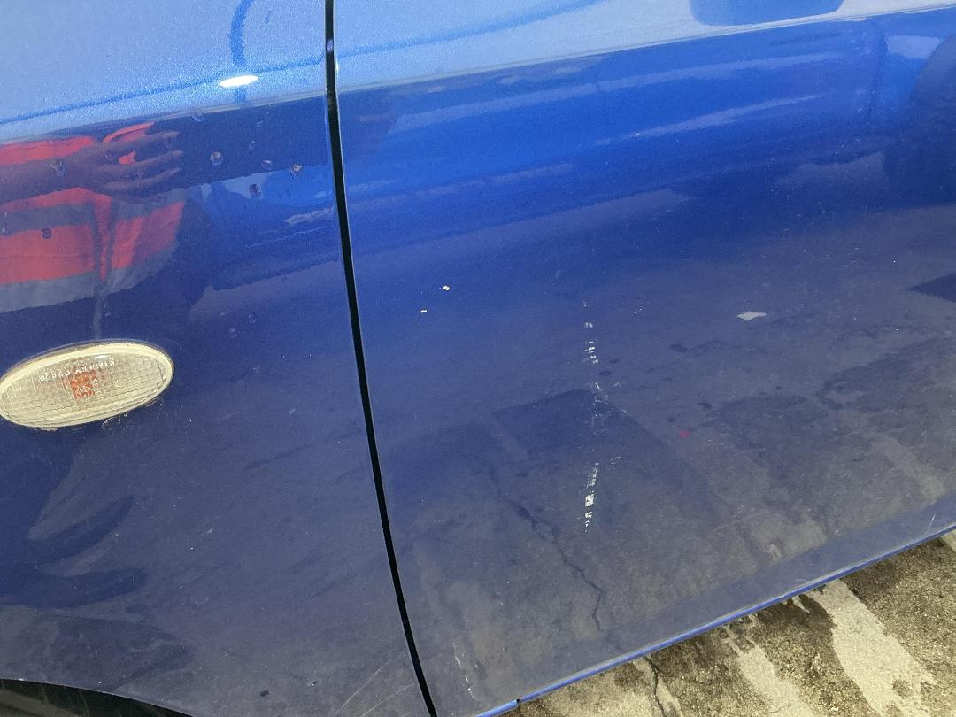 Photo '12' of Mazda Axela Photo '12' of Mazda Axela