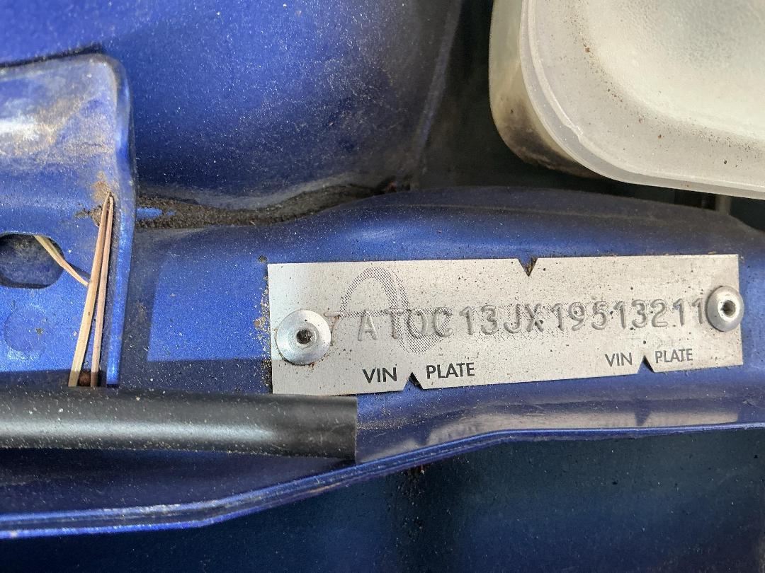 Photo '24' of Mazda Axela Photo '24' of Mazda Axela