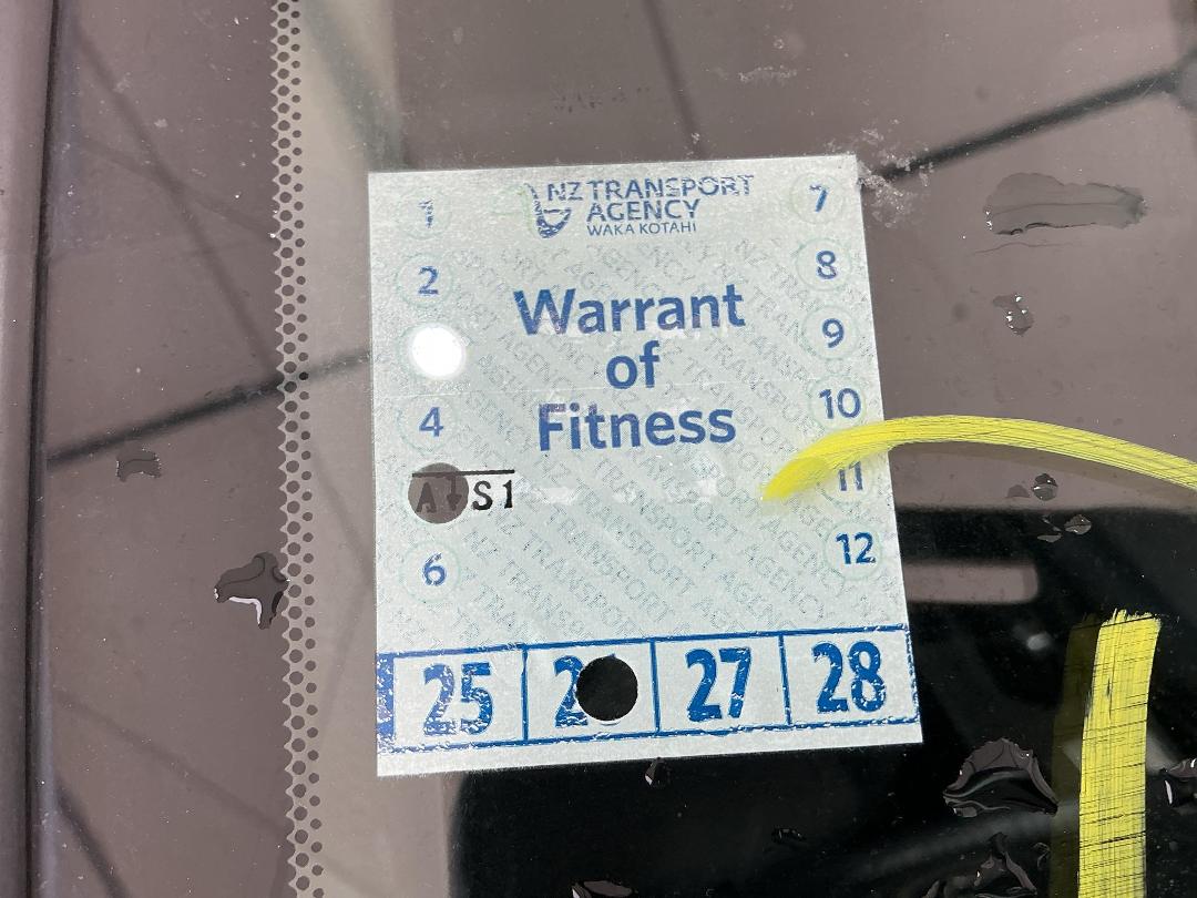 Photo '29' of Mazda Axela Photo '29' of Mazda Axela