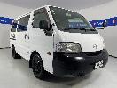 Thumbnail '1' of Mazda Bongo