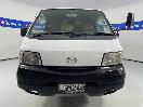 Thumbnail '2' of Mazda Bongo