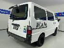 Thumbnail '7' of Mazda Bongo