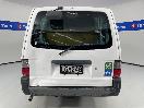Thumbnail '6' of Mazda Bongo