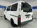 Thumbnail '5' of Mazda Bongo