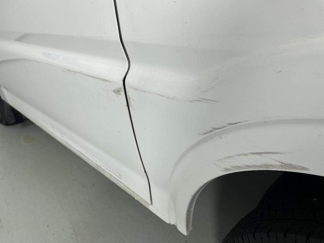 Photo '27' of Mazda Bongo Photo '27' of Mazda Bongo