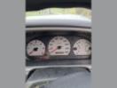 Thumbnail '2' of Mazda Bounty D/C W/S SDX AB