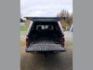 Thumbnail '3' of Mazda Bounty D/C W/S SDX AB