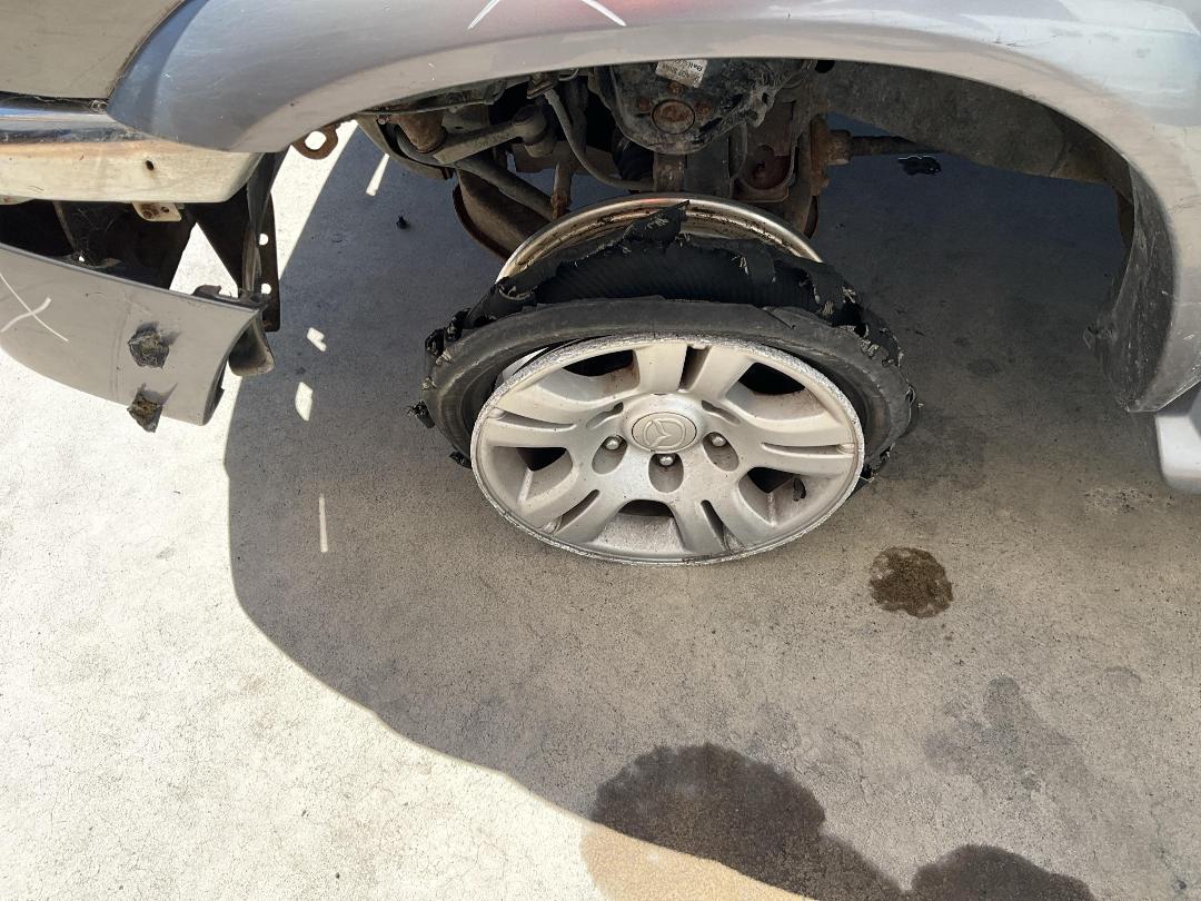 Photo '17' of Mazda Bounty D/C W/S SDX AB Photo '17' of Mazda Bounty D/C W/S SDX AB