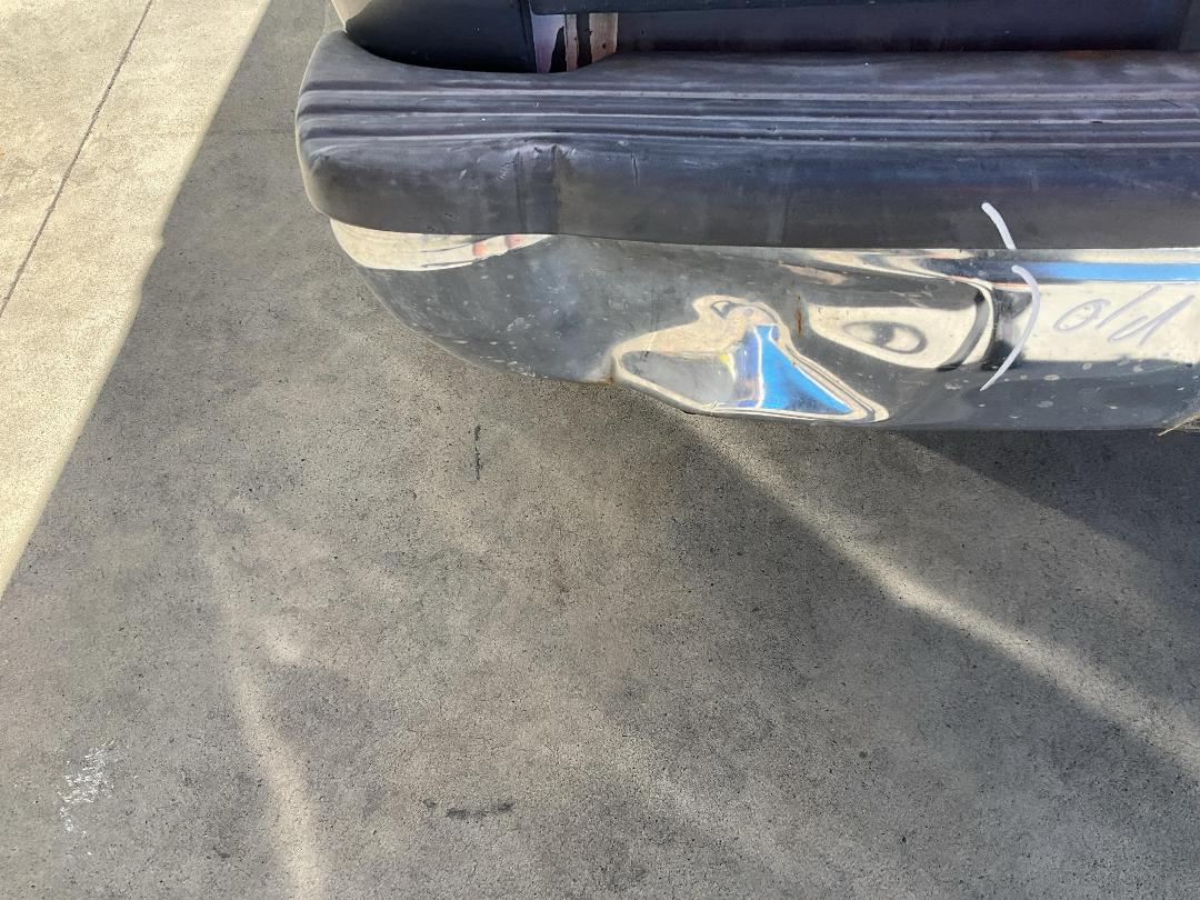 Photo '20' of Mazda Bounty D/C W/S SDX AB Photo '20' of Mazda Bounty D/C W/S SDX AB